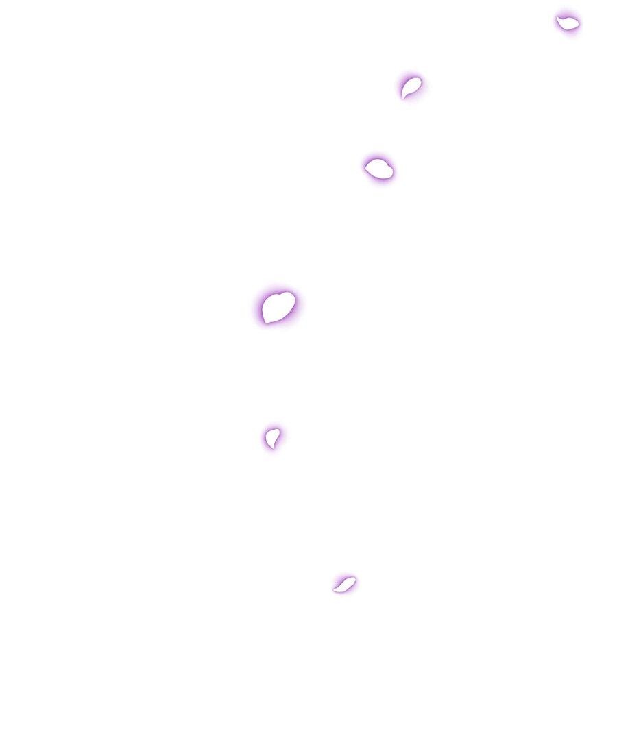 Манга Злодейка в пылу страсти - Глава 96 Страница 23