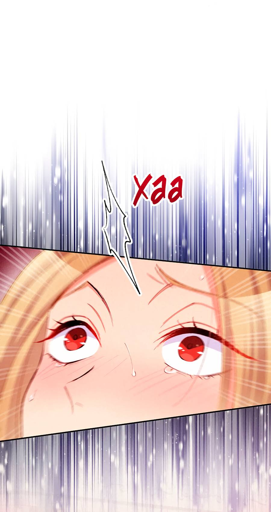 Манга Злодейка в пылу страсти - Глава 101 Страница 11