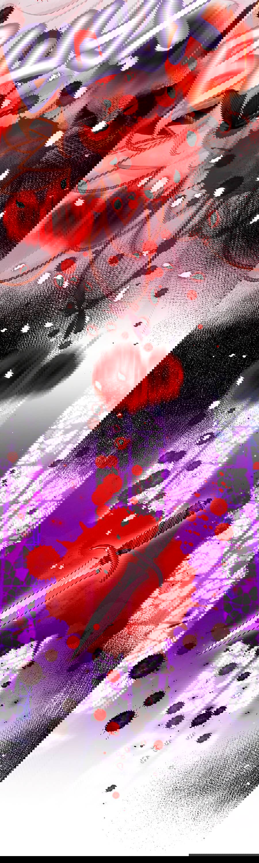 Манга Злодейка в пылу страсти - Глава 101 Страница 10