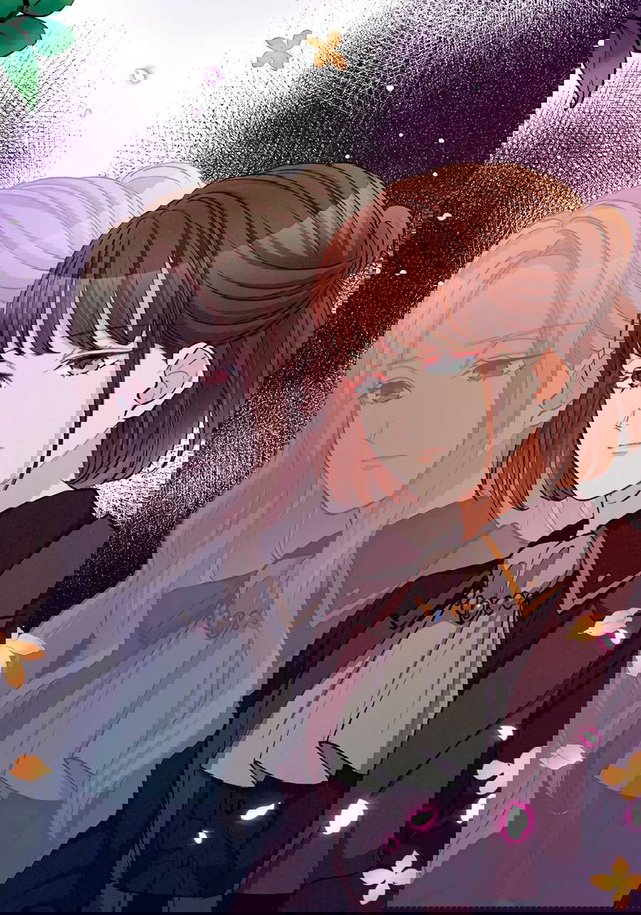 Манга Злодейка в пылу страсти - Глава 101 Страница 57