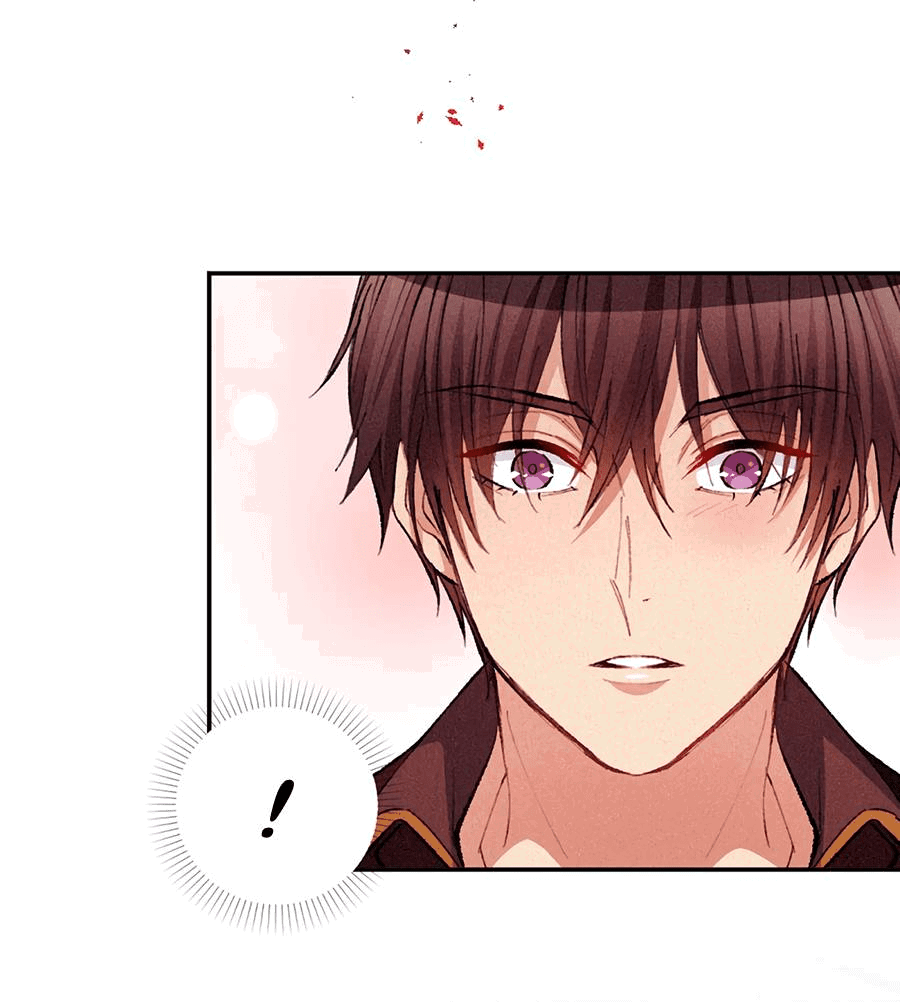 Манга Злодейка в пылу страсти - Глава 100 Страница 34