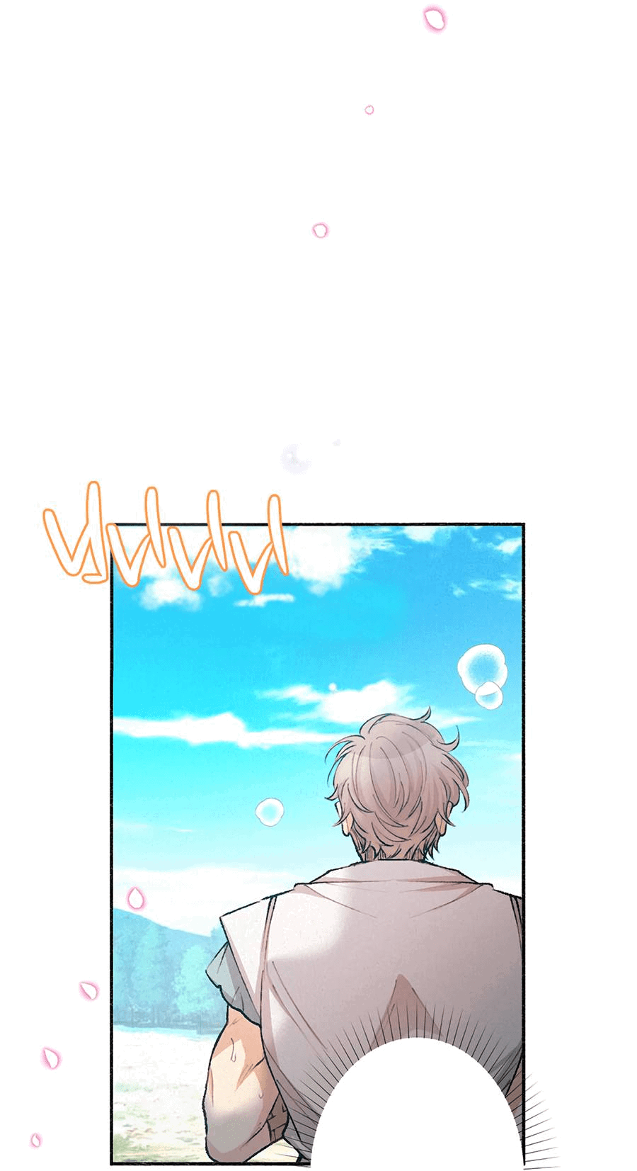 Манга Злодейка в пылу страсти - Глава 100 Страница 6