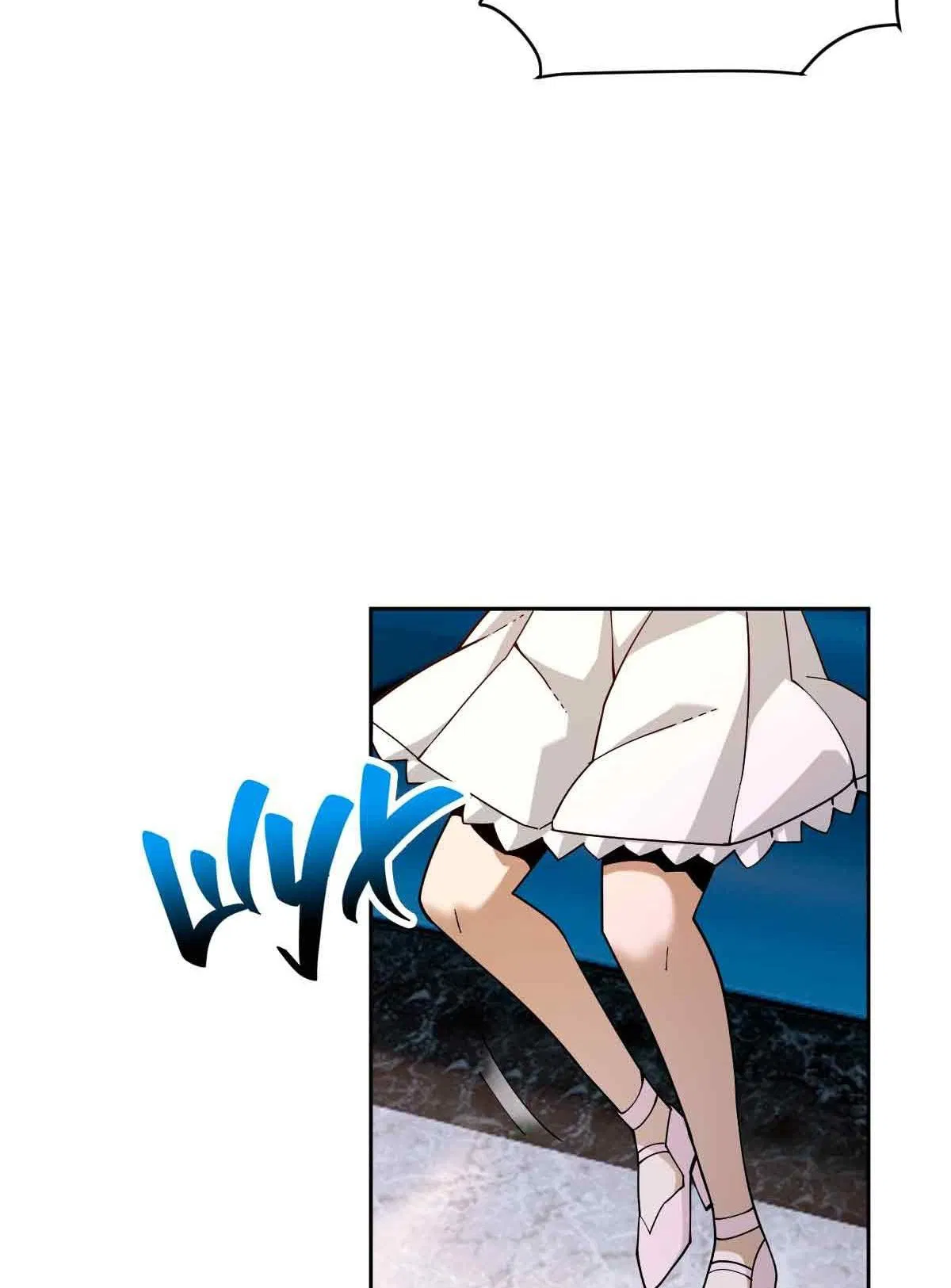 Манга Я застрял в этом мире на три тысячи лет - Глава 64 Страница 28