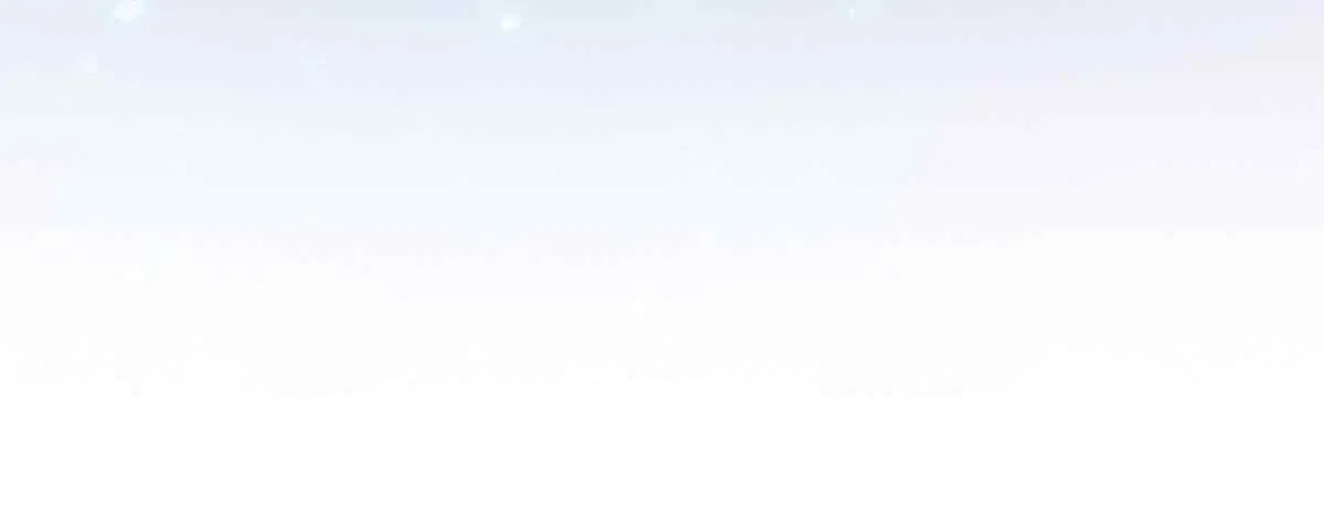 Манга Я застрял в этом мире на три тысячи лет - Глава 64 Страница 17