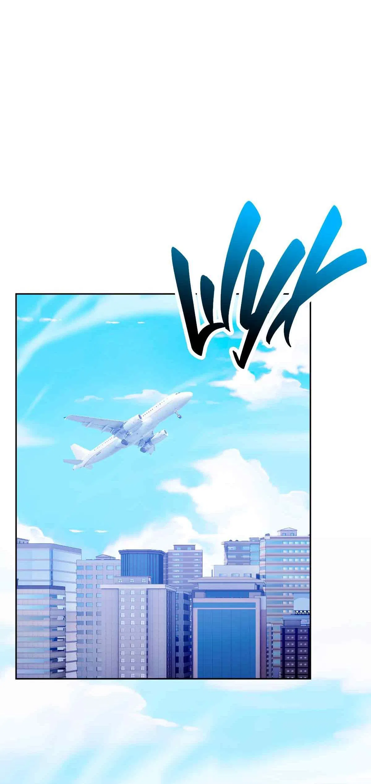 Манга Я застрял в этом мире на три тысячи лет - Глава 64 Страница 110