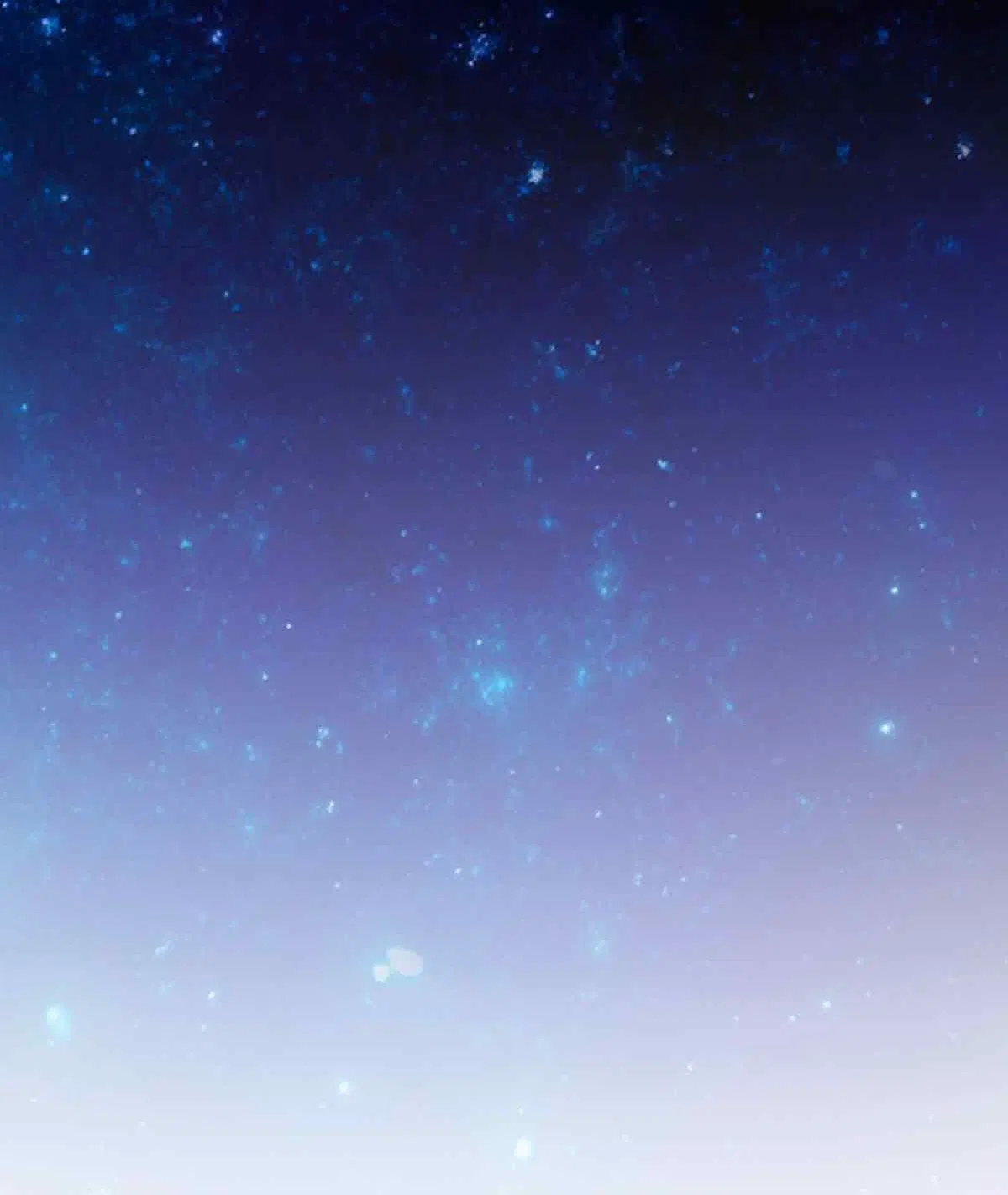 Манга Я застрял в этом мире на три тысячи лет - Глава 64 Страница 16