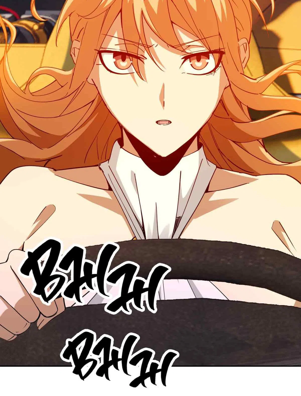 Манга Я застрял в этом мире на три тысячи лет - Глава 64 Страница 102