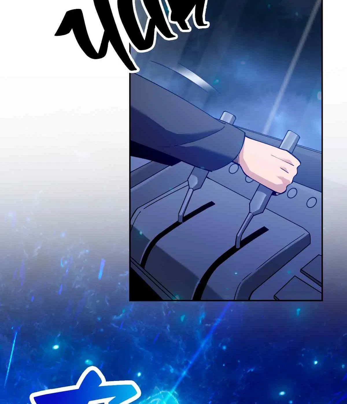 Манга Я застрял в этом мире на три тысячи лет - Глава 64 Страница 5