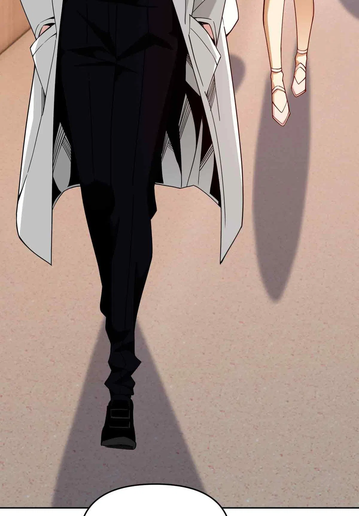 Манга Я застрял в этом мире на три тысячи лет - Глава 64 Страница 35