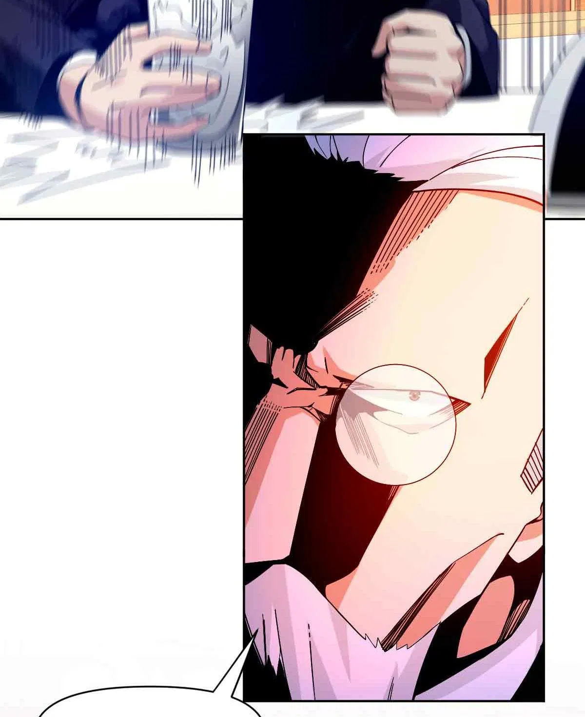 Манга Я застрял в этом мире на три тысячи лет - Глава 64 Страница 54