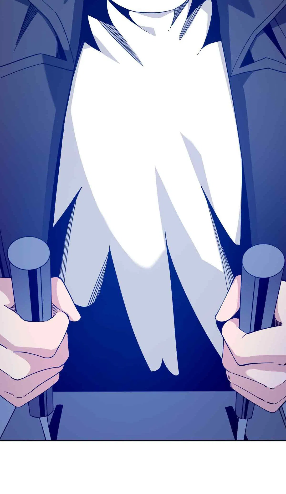 Манга Я застрял в этом мире на три тысячи лет - Глава 64 Страница 13