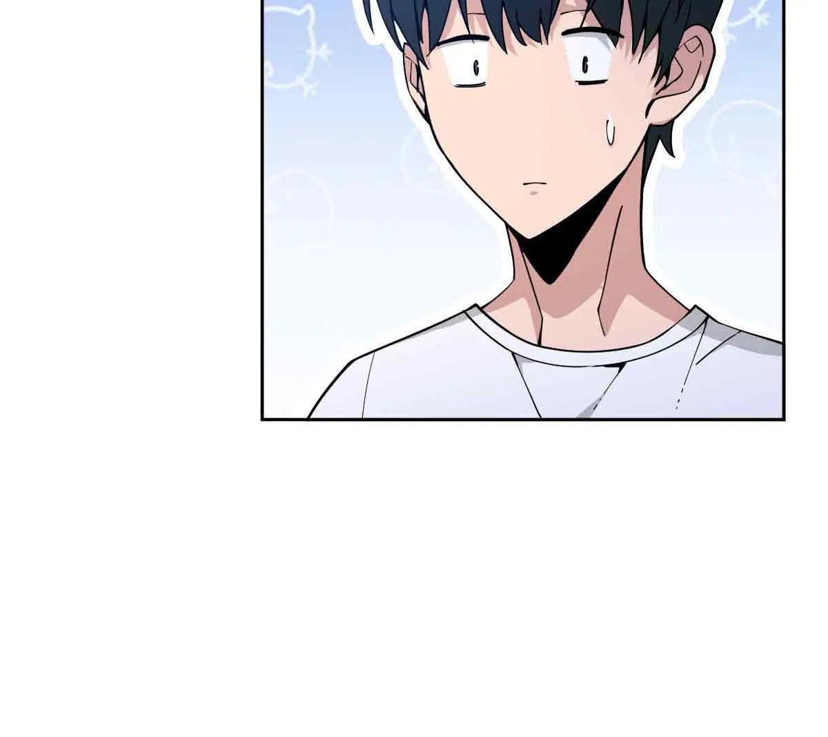 Манга Я застрял в этом мире на три тысячи лет - Глава 64 Страница 73