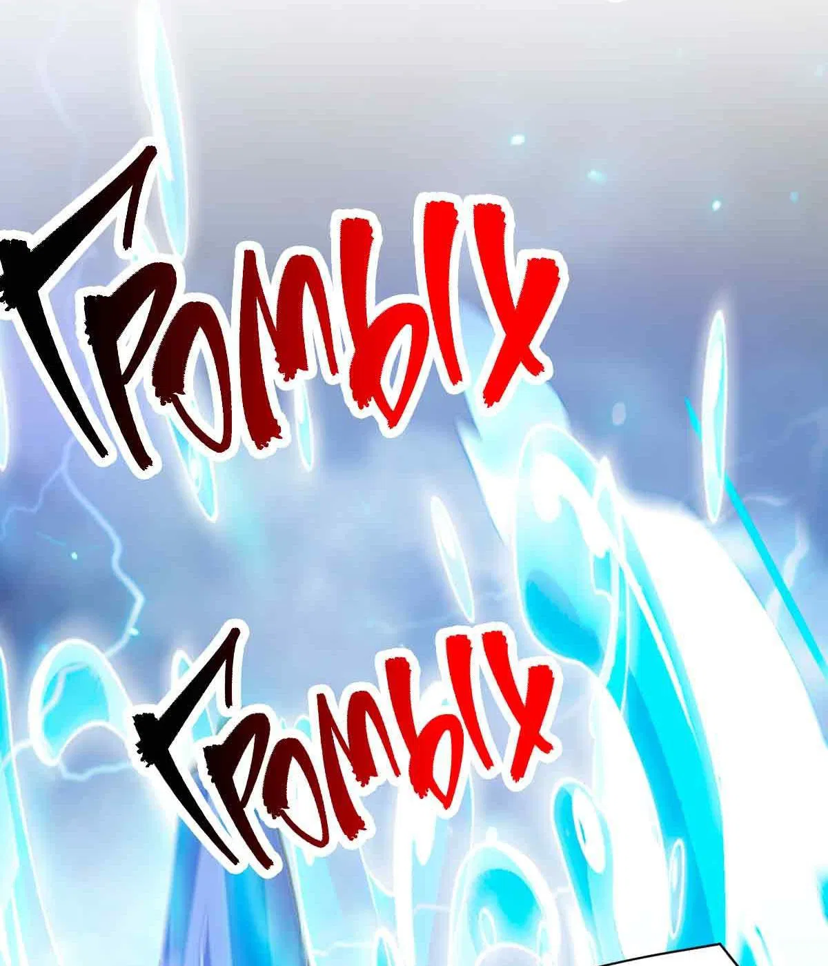 Манга Я застрял в этом мире на три тысячи лет - Глава 63 Страница 64