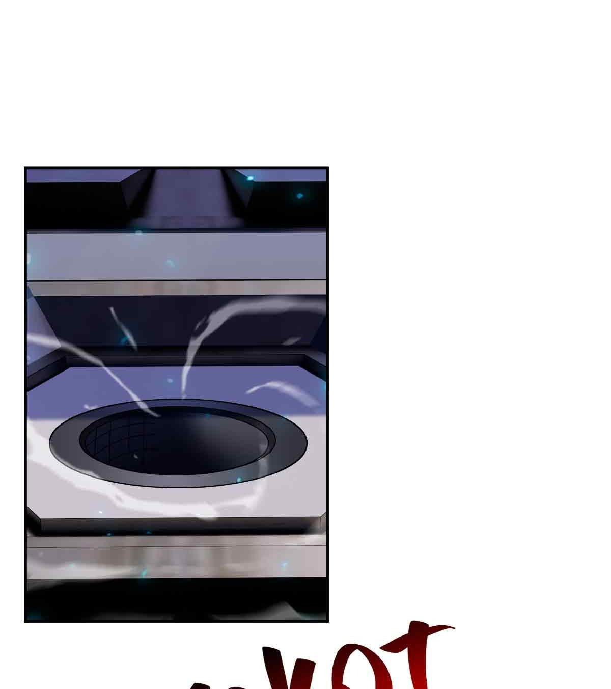 Манга Я застрял в этом мире на три тысячи лет - Глава 63 Страница 44