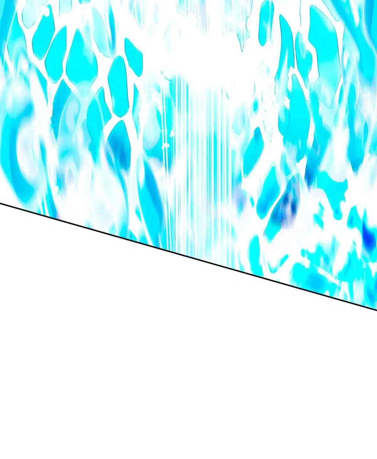 Манга Я застрял в этом мире на три тысячи лет - Глава 63 Страница 60