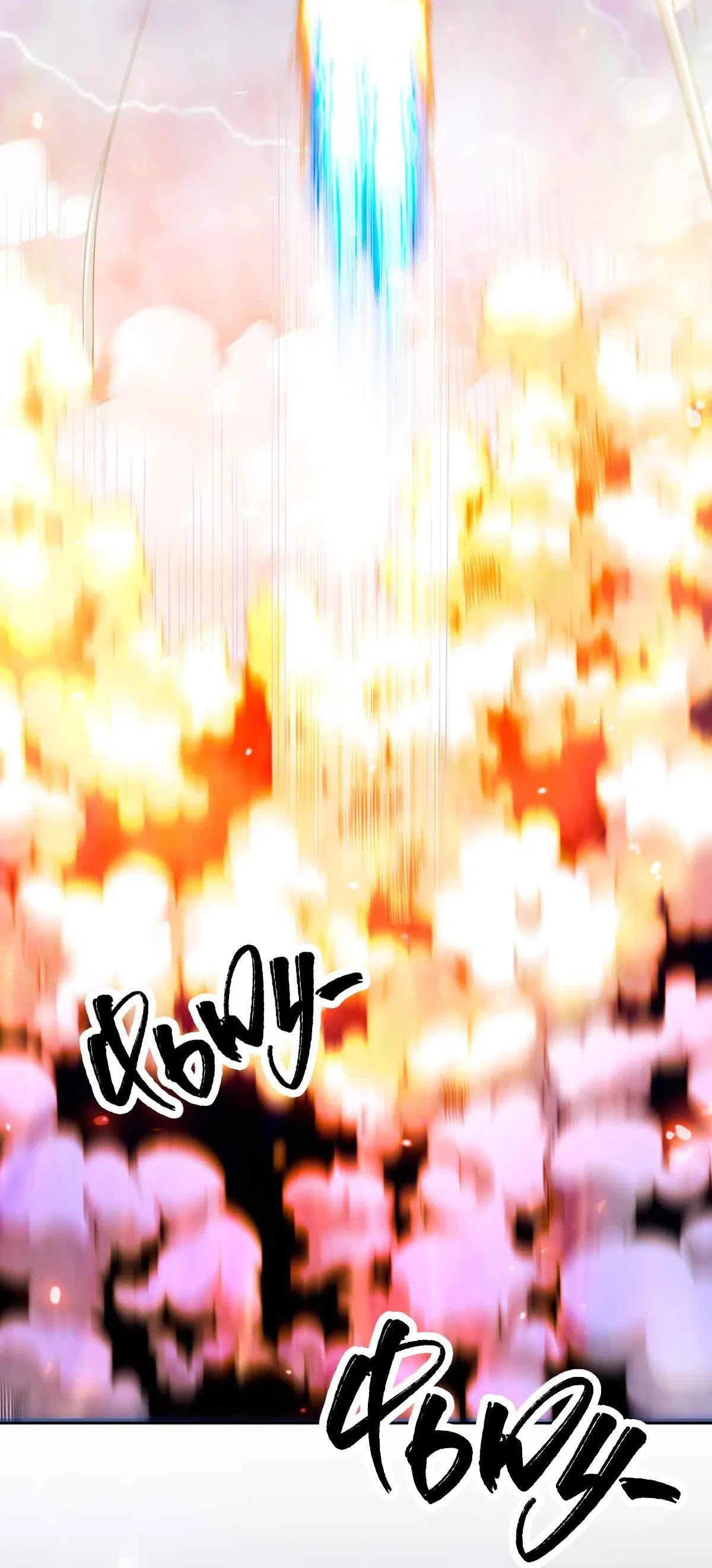 Манга Я застрял в этом мире на три тысячи лет - Глава 63 Страница 63