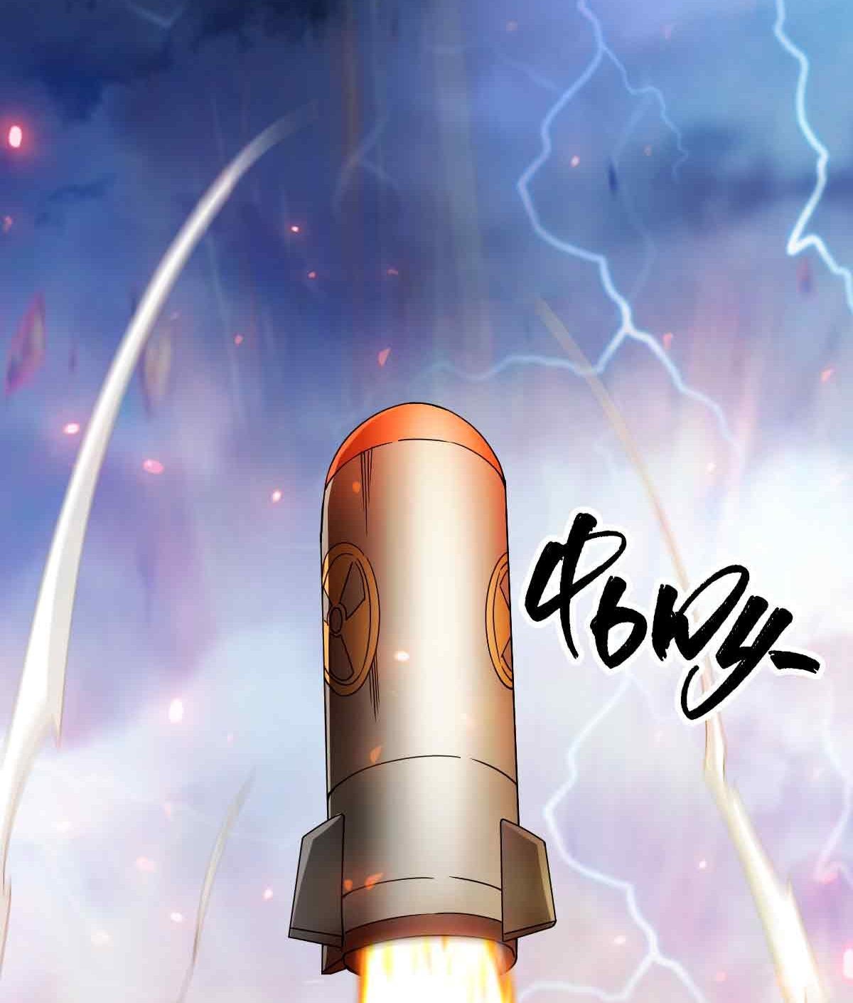 Манга Я застрял в этом мире на три тысячи лет - Глава 63 Страница 62