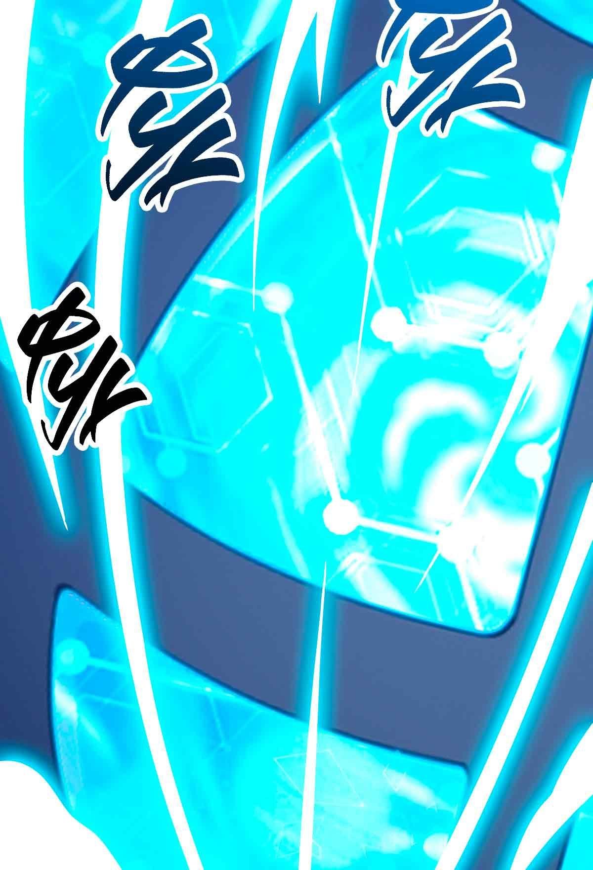 Манга Я застрял в этом мире на три тысячи лет - Глава 63 Страница 23