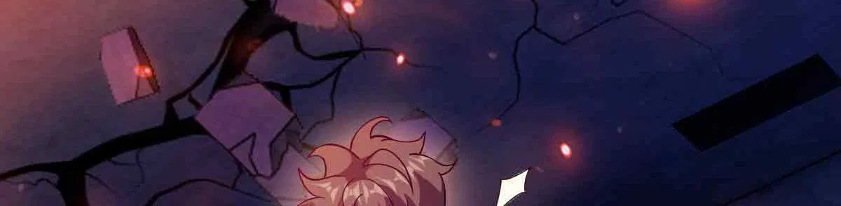 Манга Я застрял в этом мире на три тысячи лет - Глава 63 Страница 29