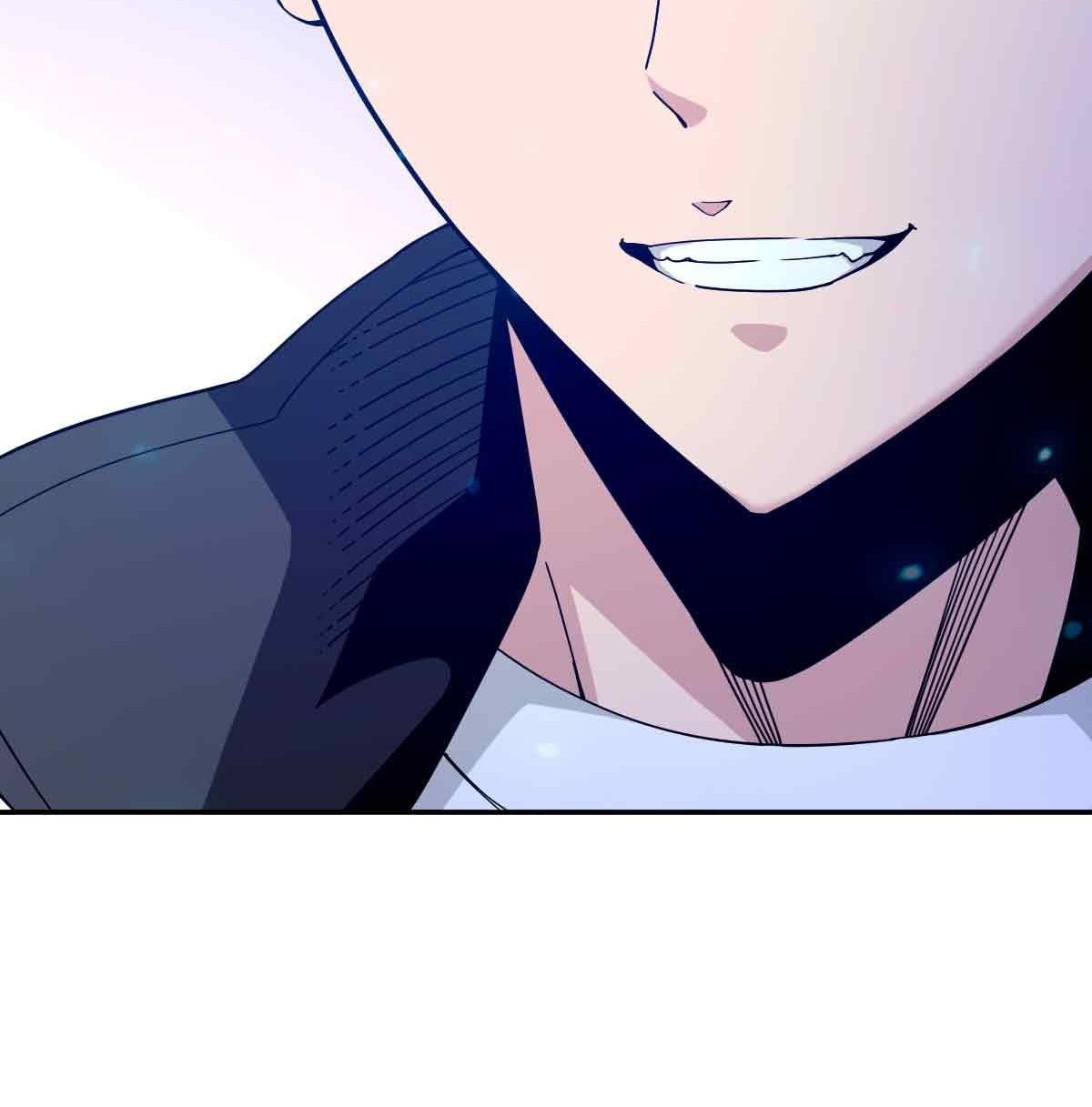 Манга Я застрял в этом мире на три тысячи лет - Глава 63 Страница 43