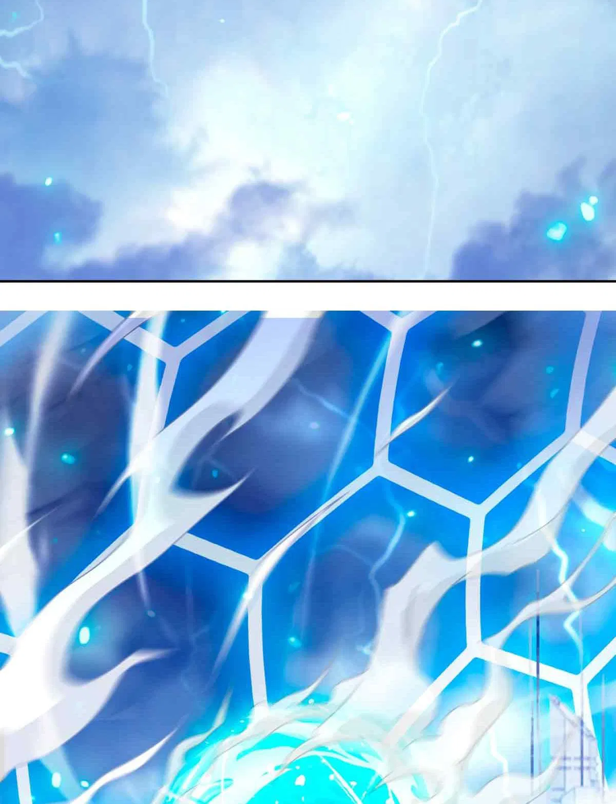 Манга Я застрял в этом мире на три тысячи лет - Глава 62 Страница 79