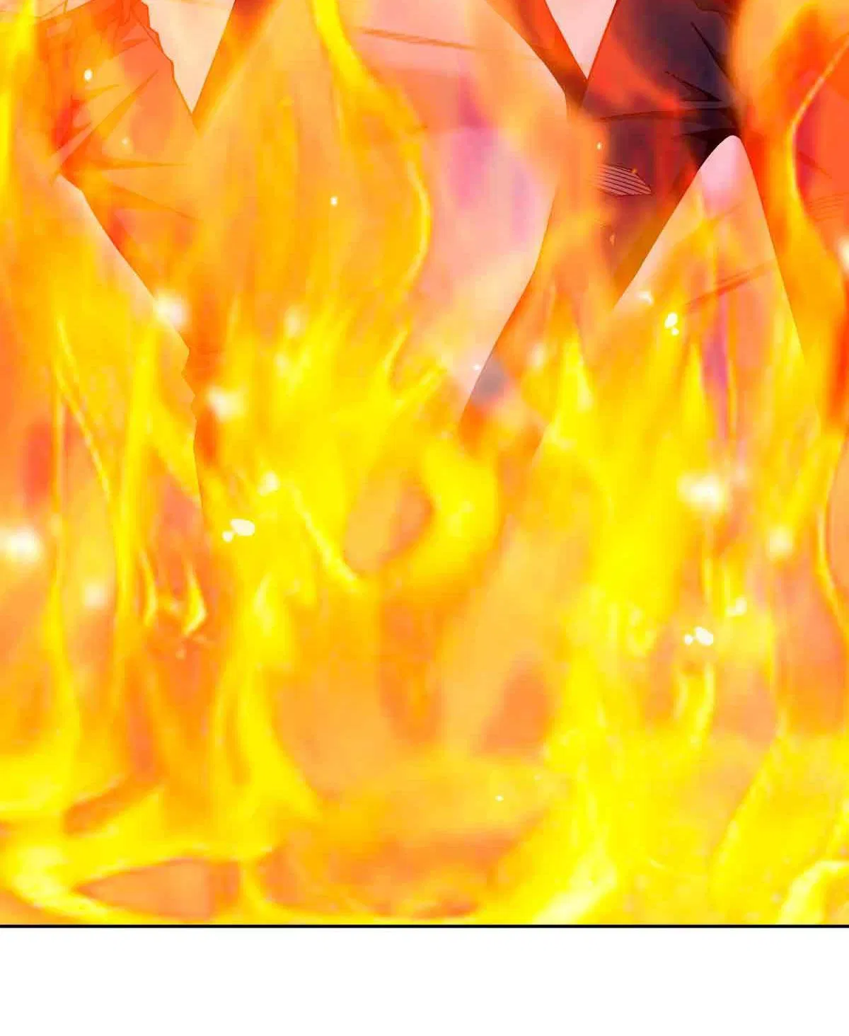 Манга Я застрял в этом мире на три тысячи лет - Глава 62 Страница 72