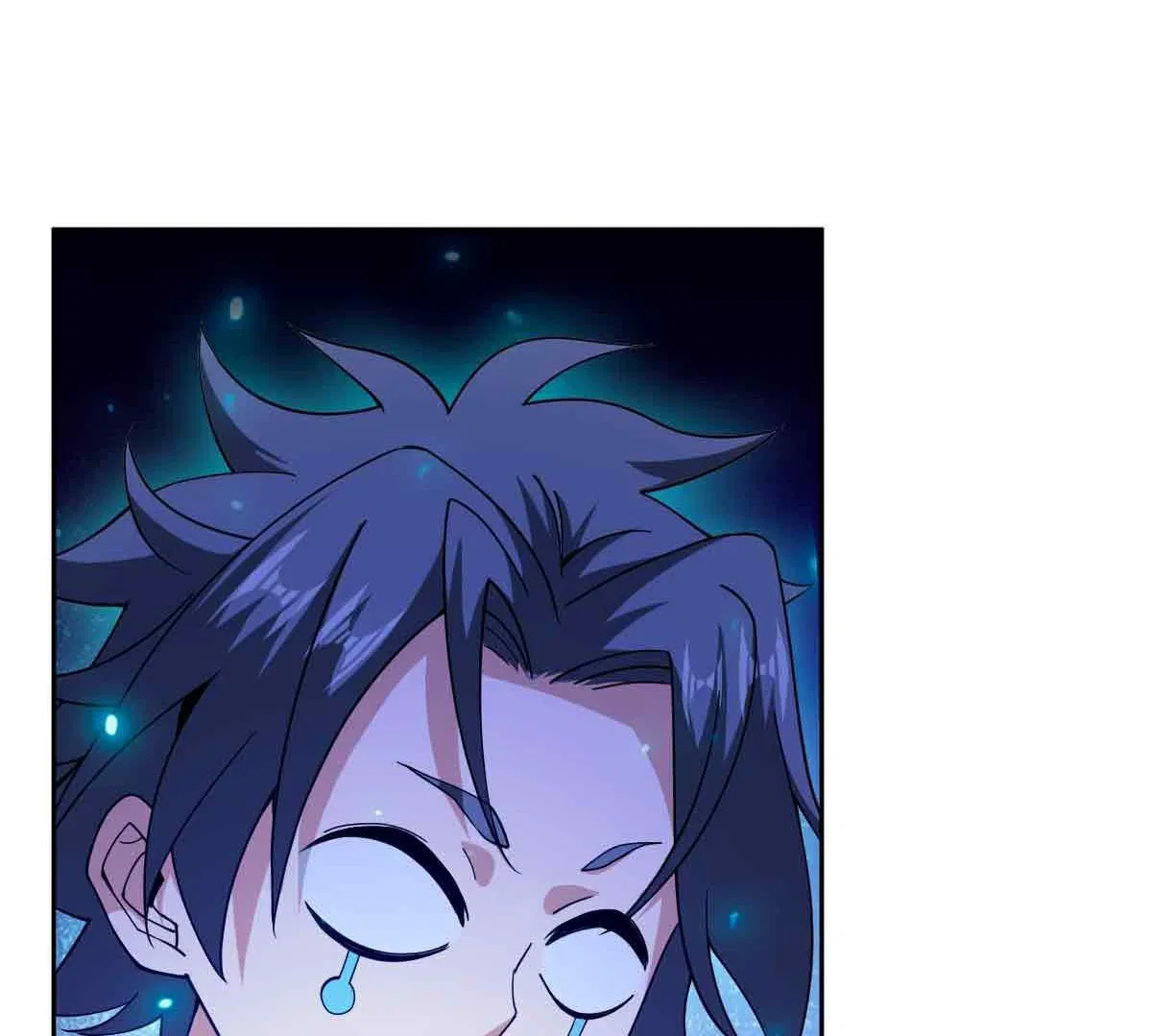 Манга Я застрял в этом мире на три тысячи лет - Глава 62 Страница 76