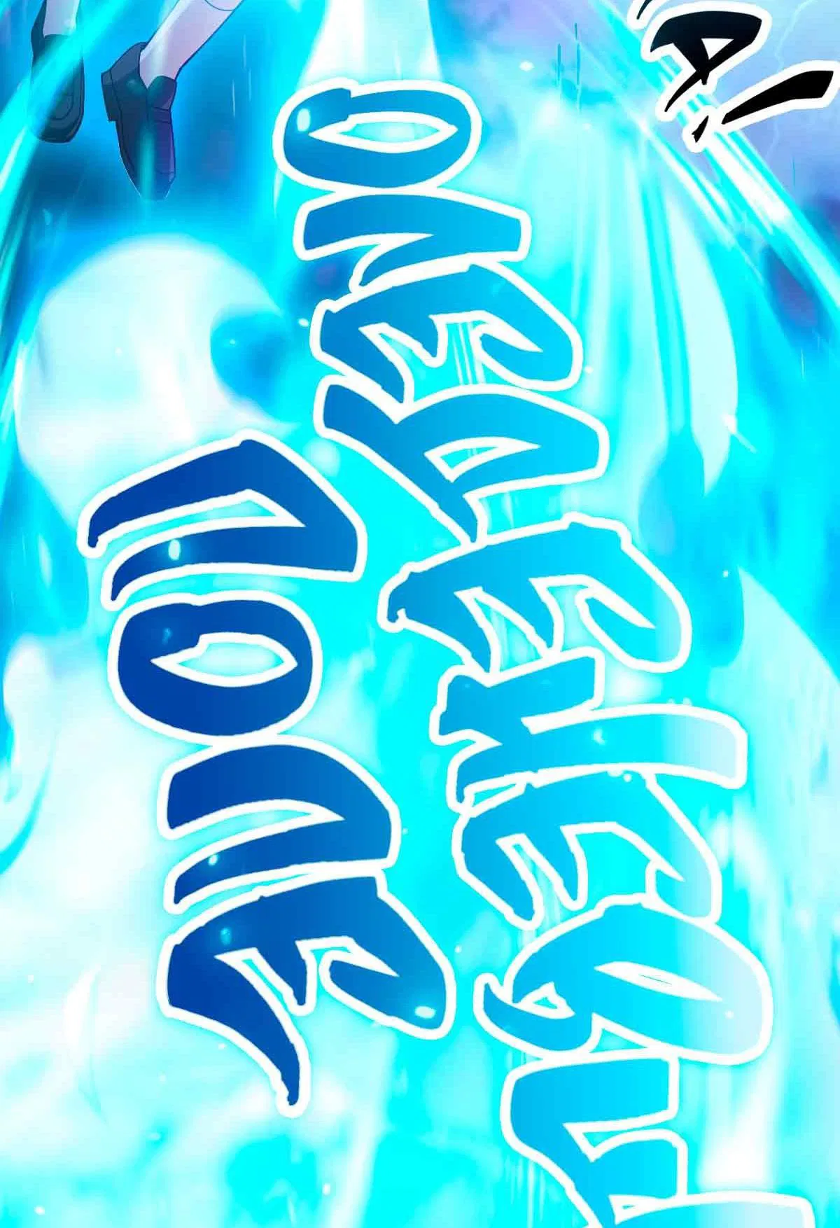 Манга Я застрял в этом мире на три тысячи лет - Глава 62 Страница 26