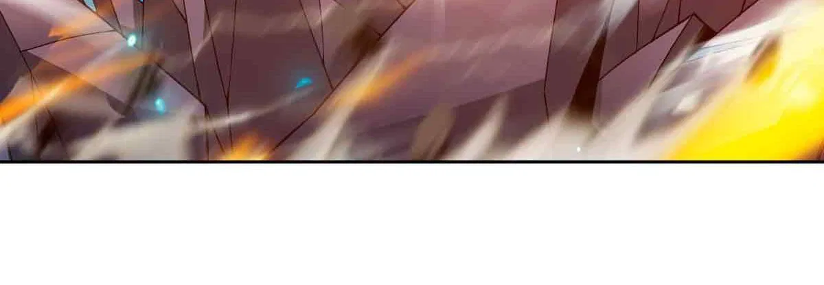 Манга Я застрял в этом мире на три тысячи лет - Глава 62 Страница 55