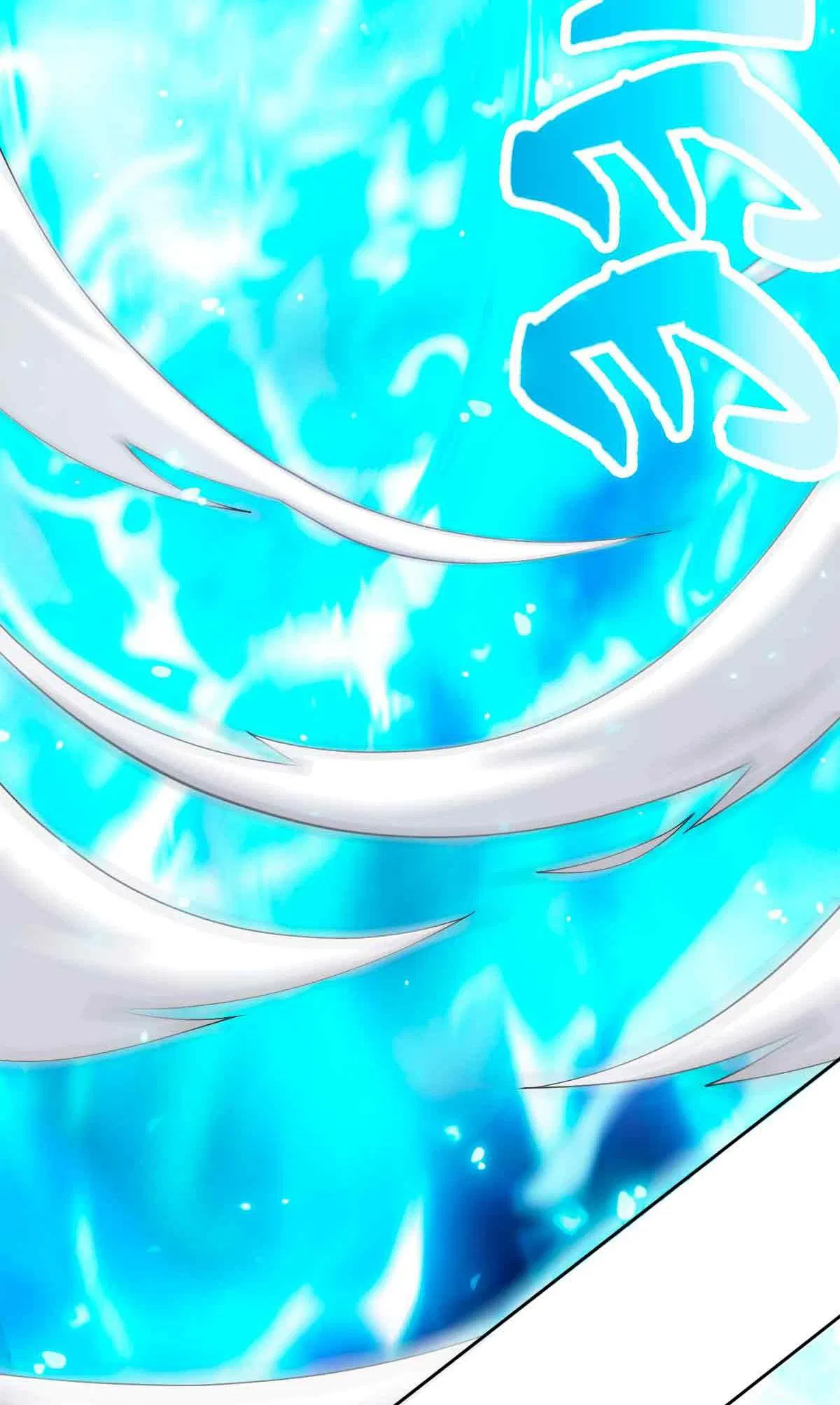 Манга Я застрял в этом мире на три тысячи лет - Глава 62 Страница 27