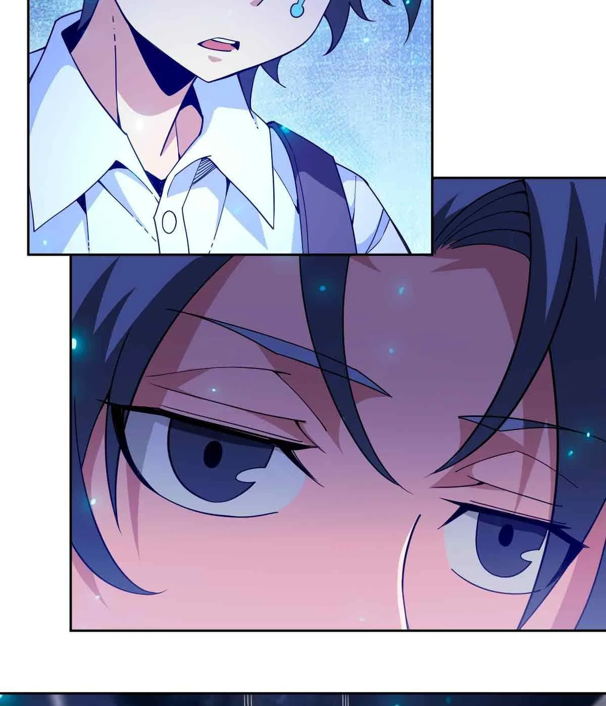 Манга Я застрял в этом мире на три тысячи лет - Глава 62 Страница 77