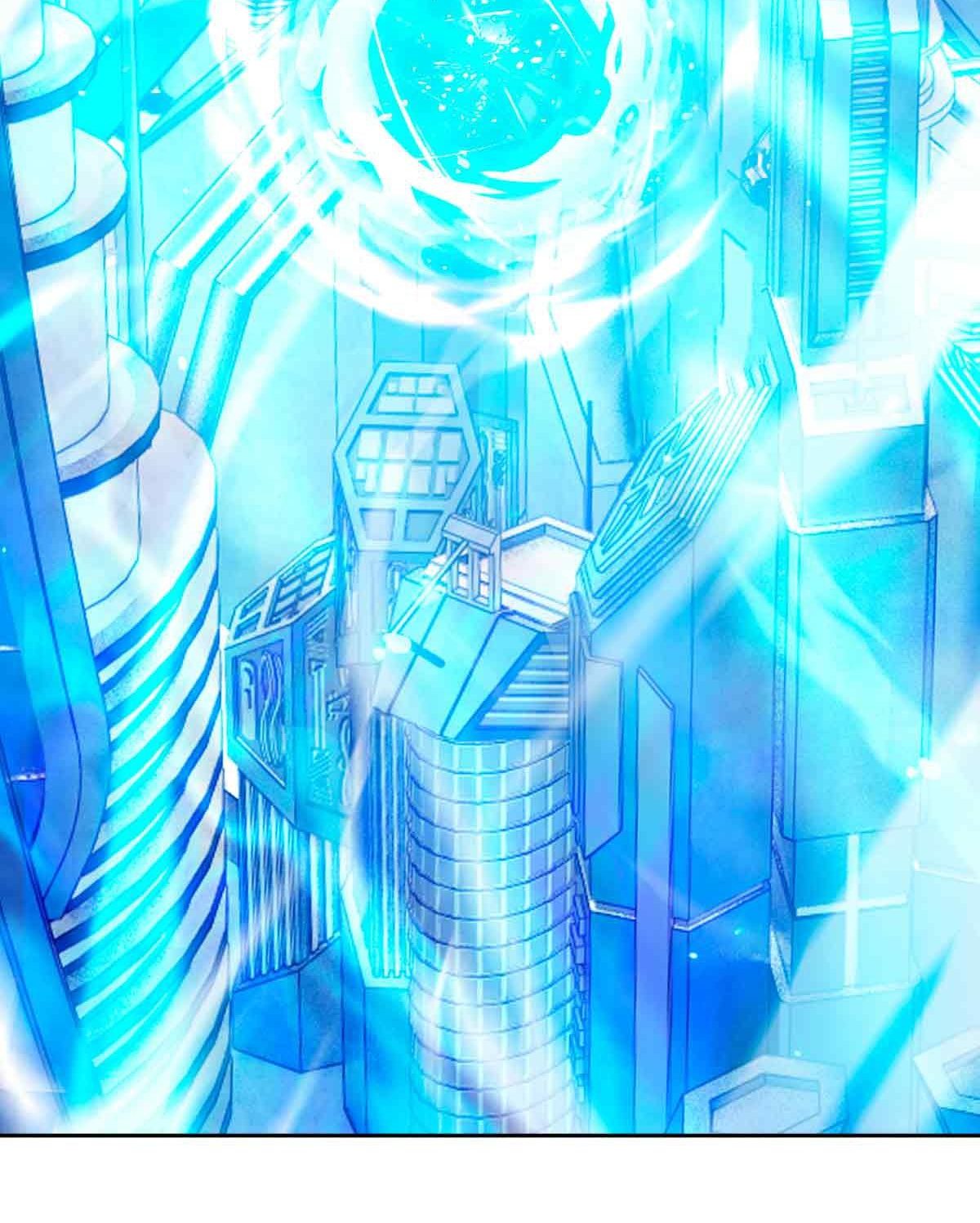 Манга Я застрял в этом мире на три тысячи лет - Глава 62 Страница 68