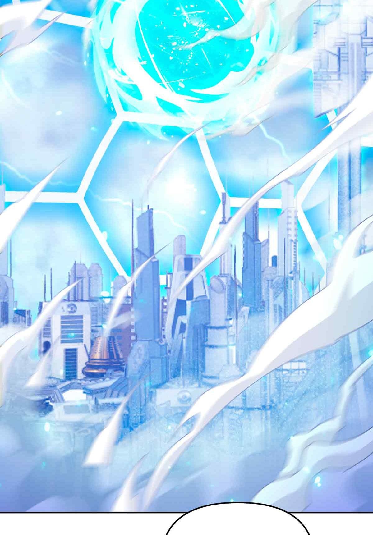 Манга Я застрял в этом мире на три тысячи лет - Глава 62 Страница 80