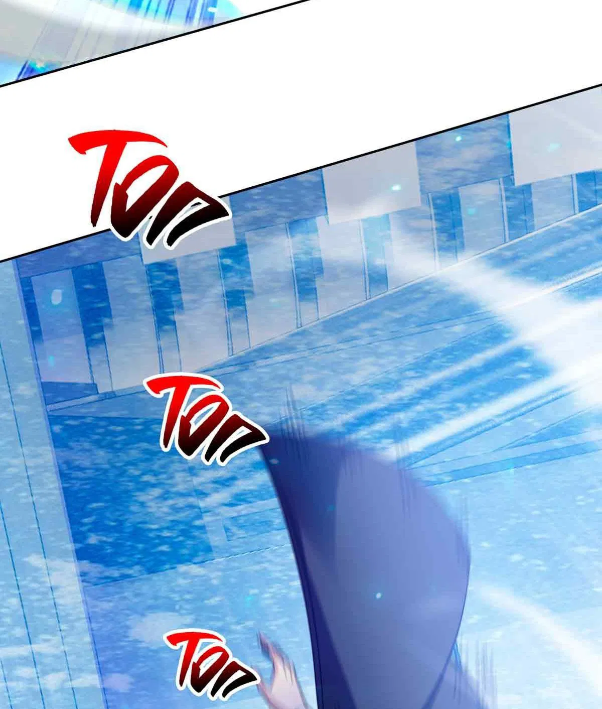 Манга Я застрял в этом мире на три тысячи лет - Глава 62 Страница 21