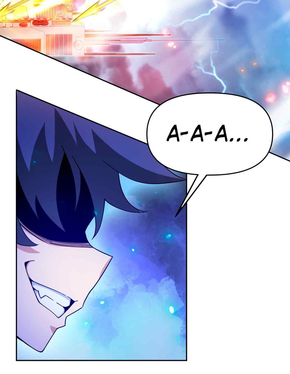 Манга Я застрял в этом мире на три тысячи лет - Глава 62 Страница 10