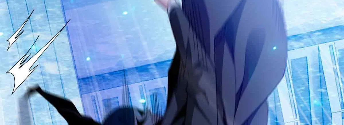 Манга Я застрял в этом мире на три тысячи лет - Глава 62 Страница 22