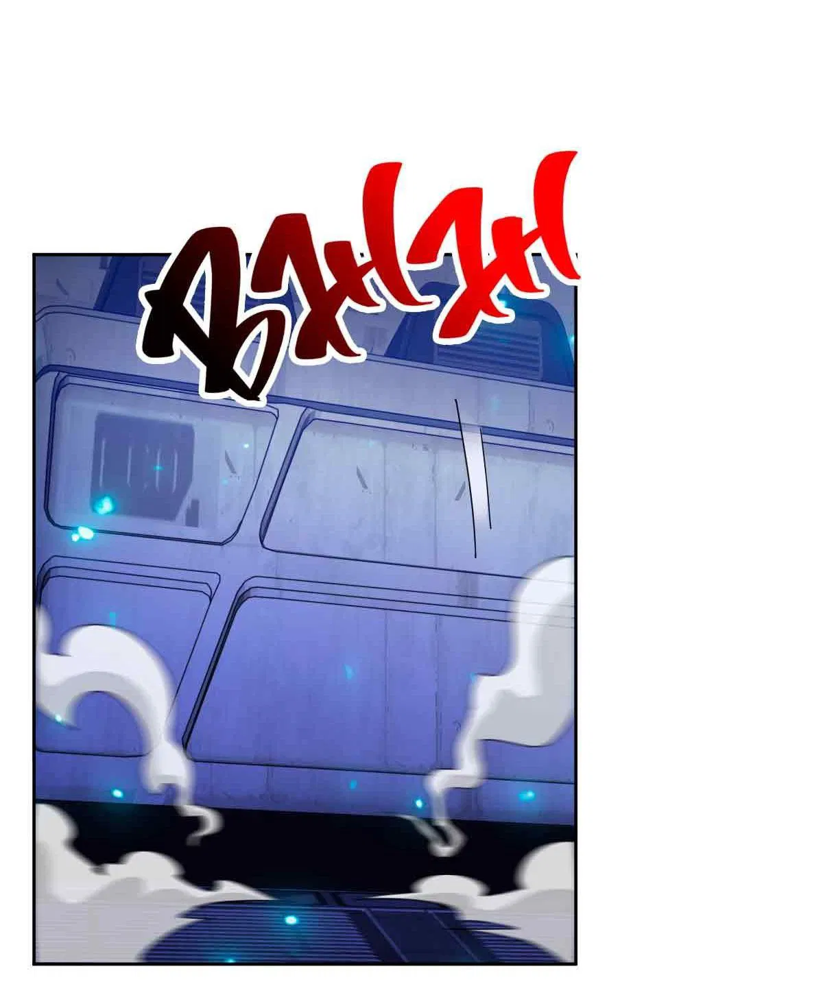 Манга Я застрял в этом мире на три тысячи лет - Глава 62 Страница 60