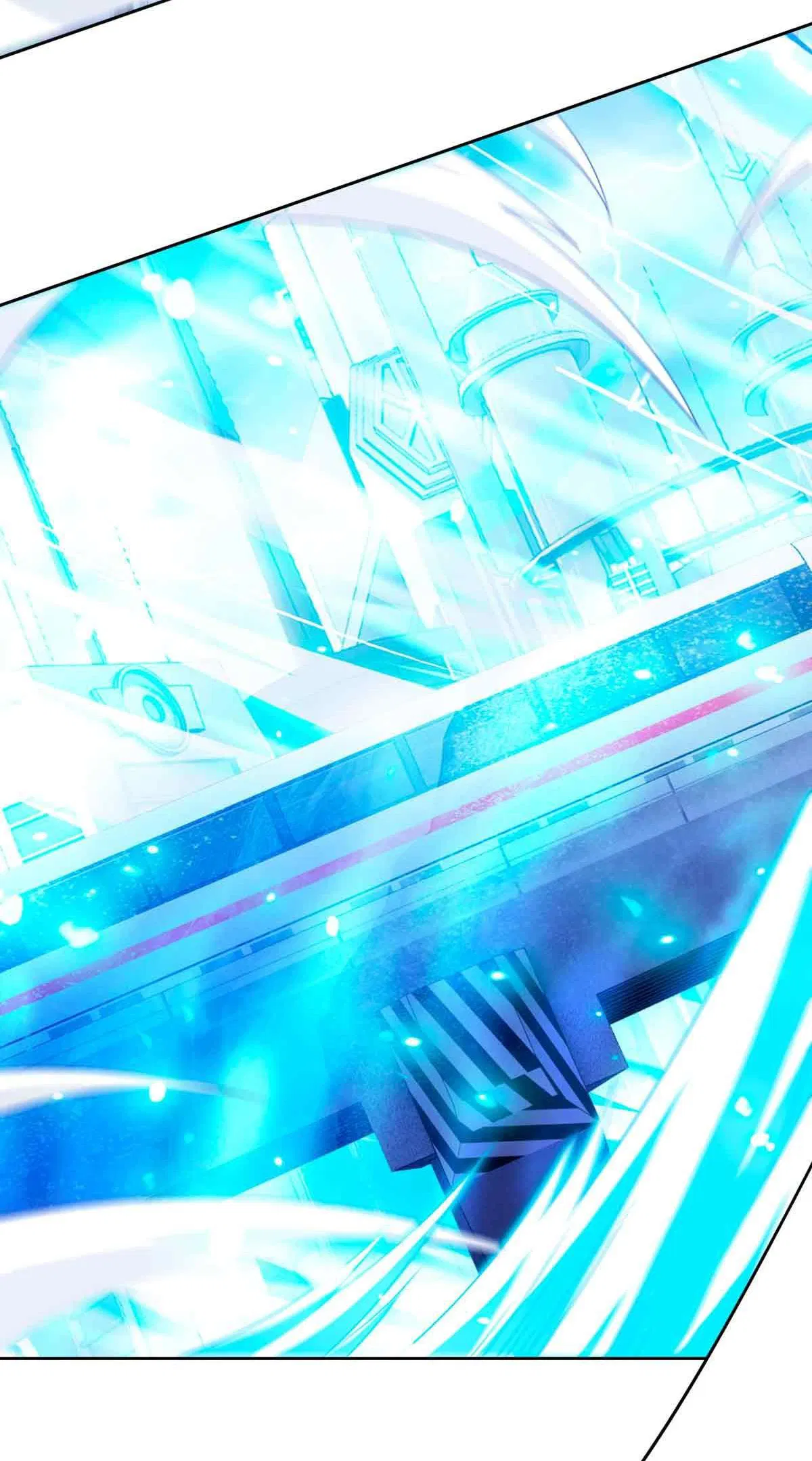 Манга Я застрял в этом мире на три тысячи лет - Глава 62 Страница 37