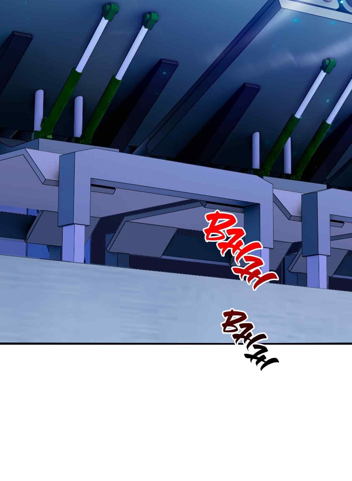 Манга Я застрял в этом мире на три тысячи лет - Глава 61 Страница 17