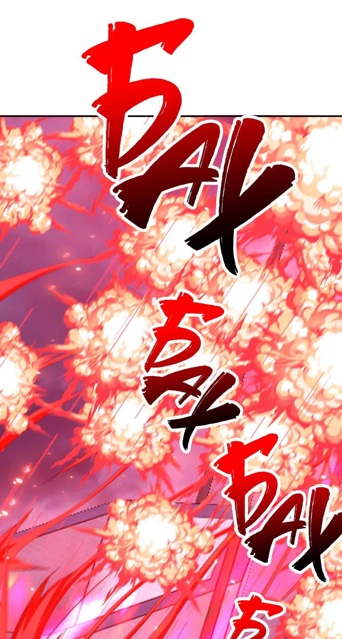 Манга Я застрял в этом мире на три тысячи лет - Глава 61 Страница 18