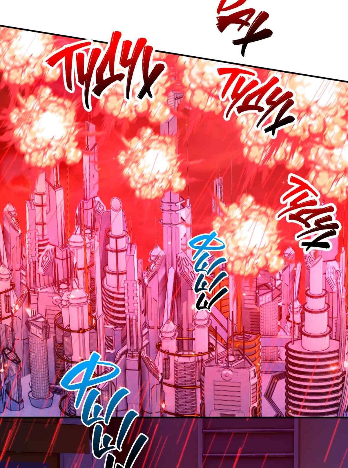 Манга Я застрял в этом мире на три тысячи лет - Глава 61 Страница 20