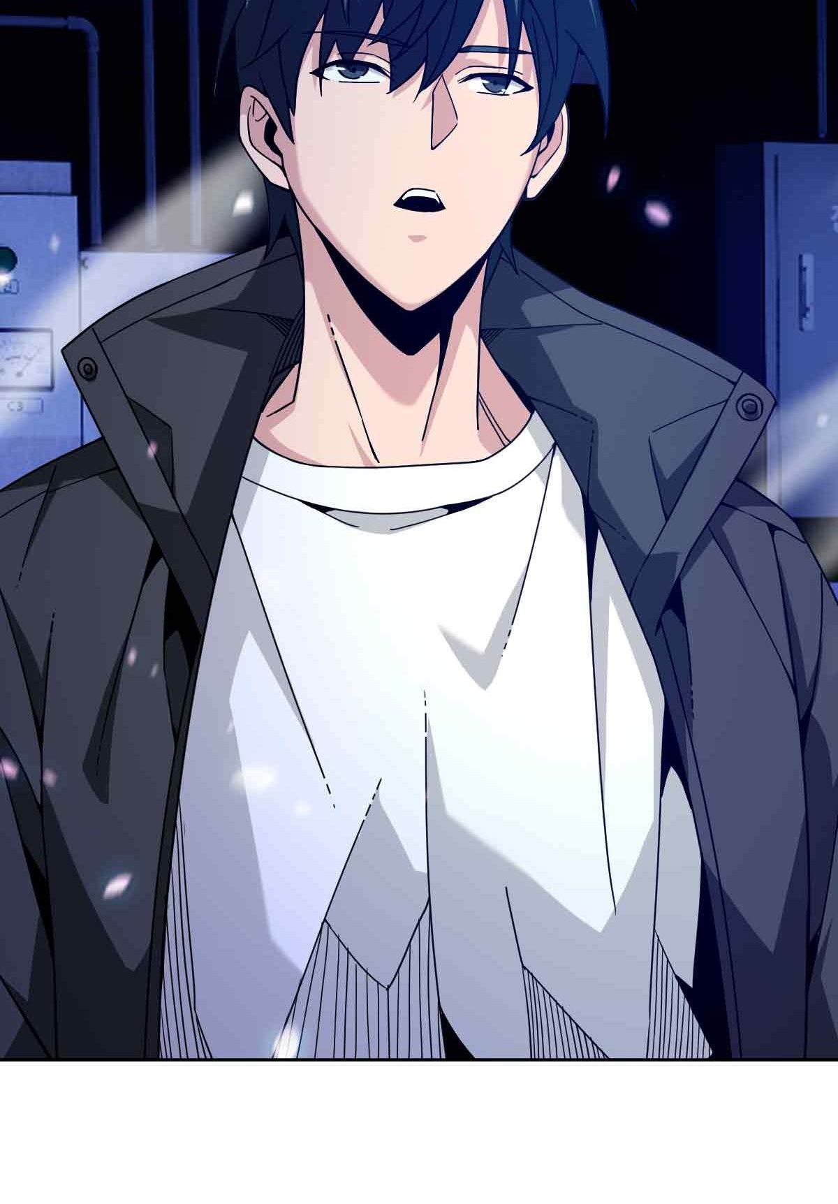 Манга Я застрял в этом мире на три тысячи лет - Глава 61 Страница 63