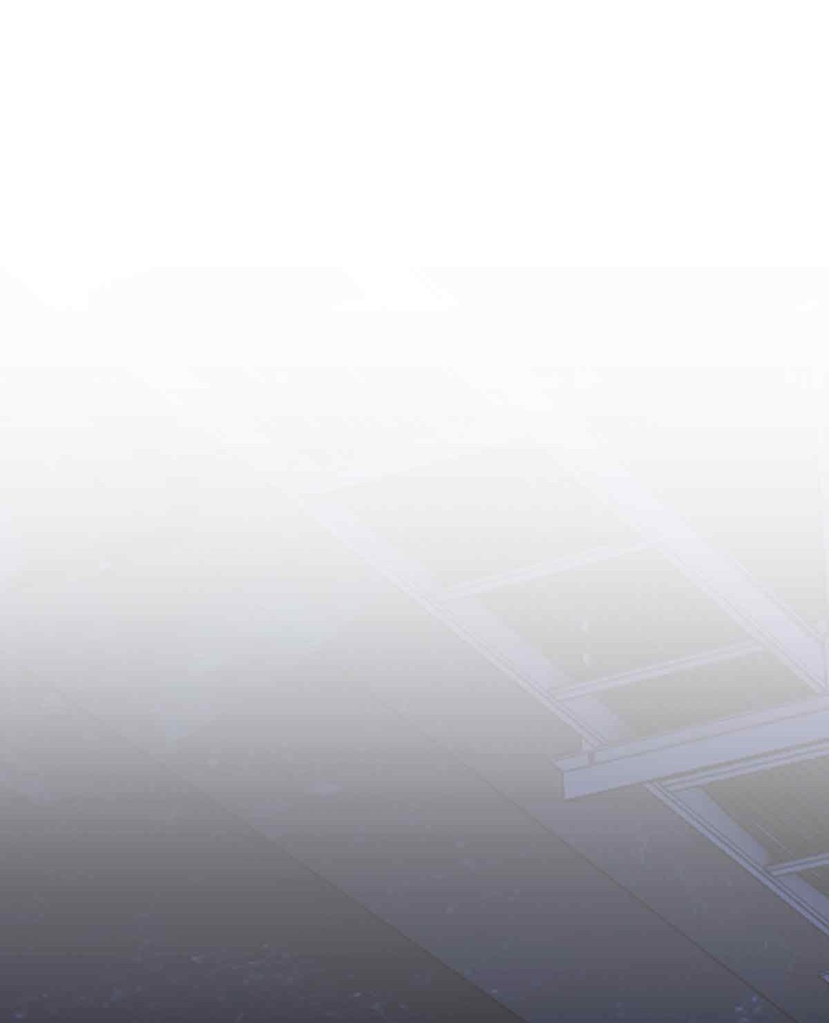 Манга Я застрял в этом мире на три тысячи лет - Глава 61 Страница 46