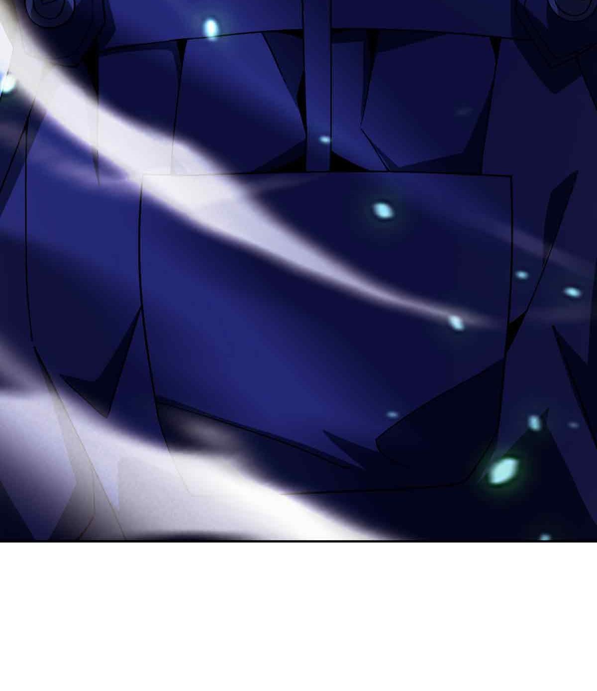 Манга Я застрял в этом мире на три тысячи лет - Глава 61 Страница 71