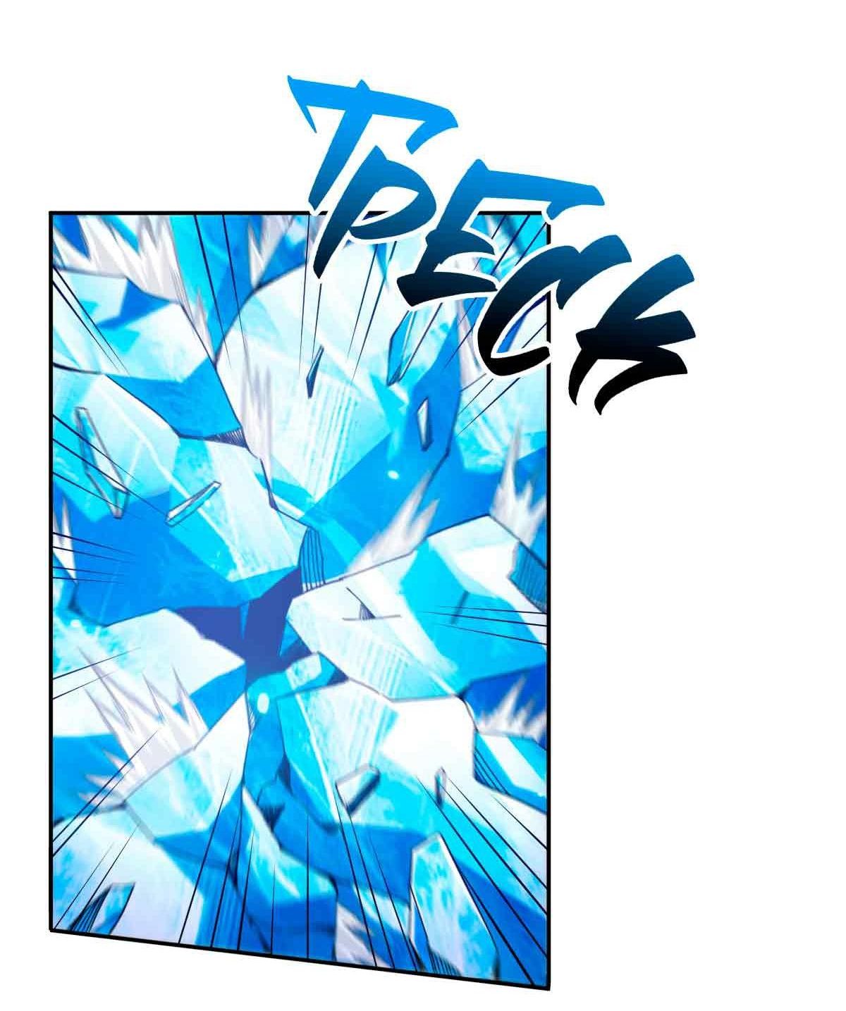 Манга Я застрял в этом мире на три тысячи лет - Глава 61 Страница 73