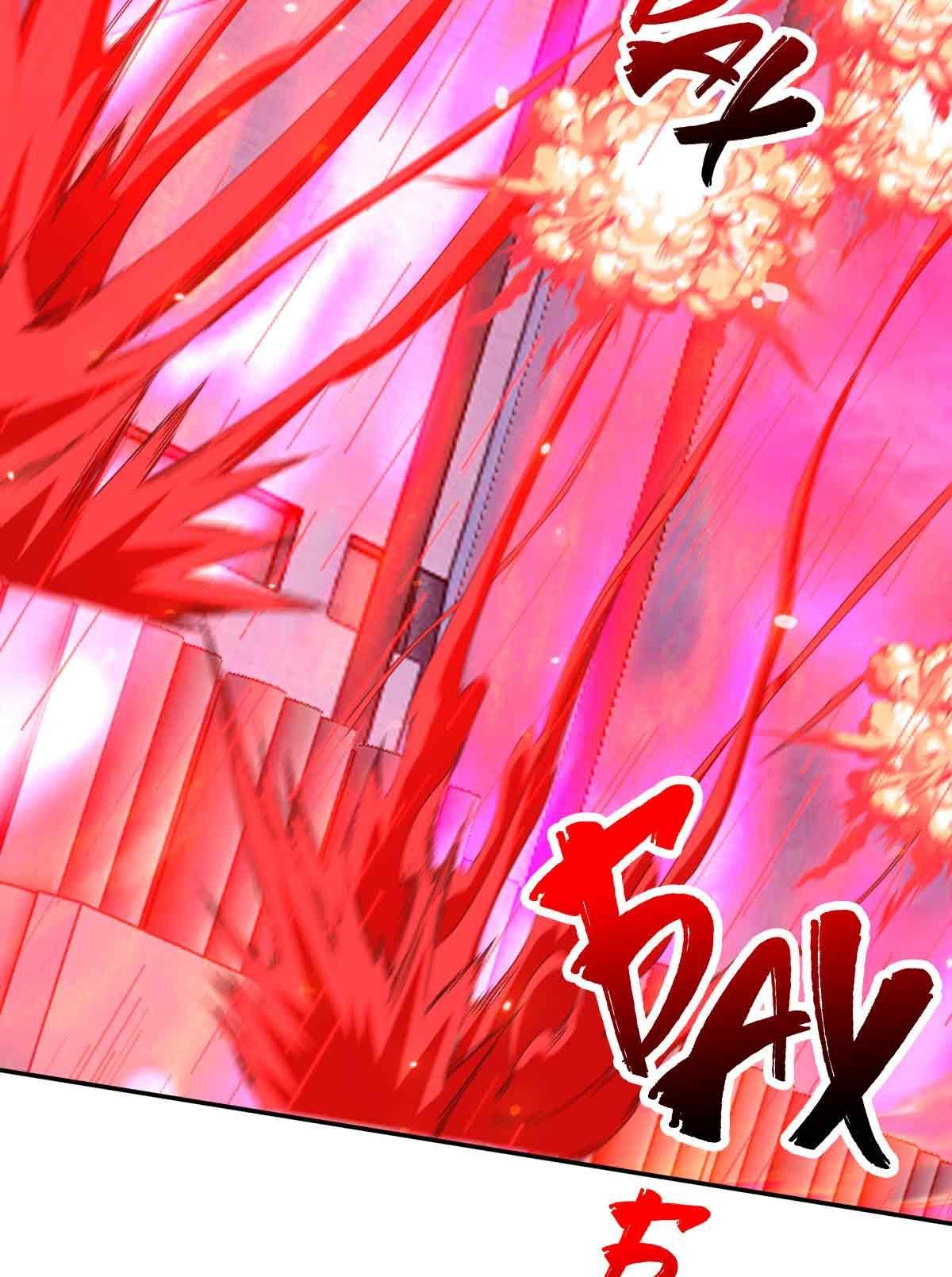 Манга Я застрял в этом мире на три тысячи лет - Глава 61 Страница 19