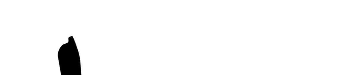 Манга Я застрял в этом мире на три тысячи лет - Глава 61 Страница 10