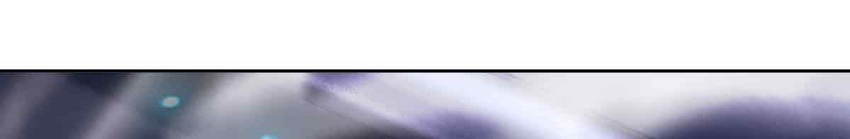 Манга Я застрял в этом мире на три тысячи лет - Глава 61 Страница 50