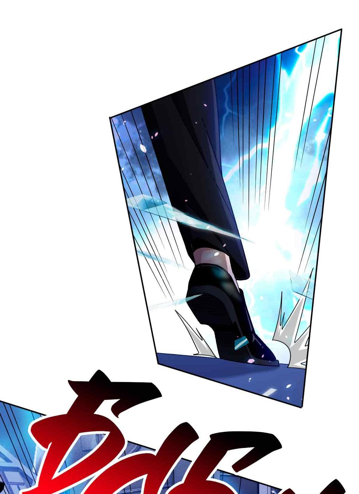 Манга Я застрял в этом мире на три тысячи лет - Глава 61 Страница 66