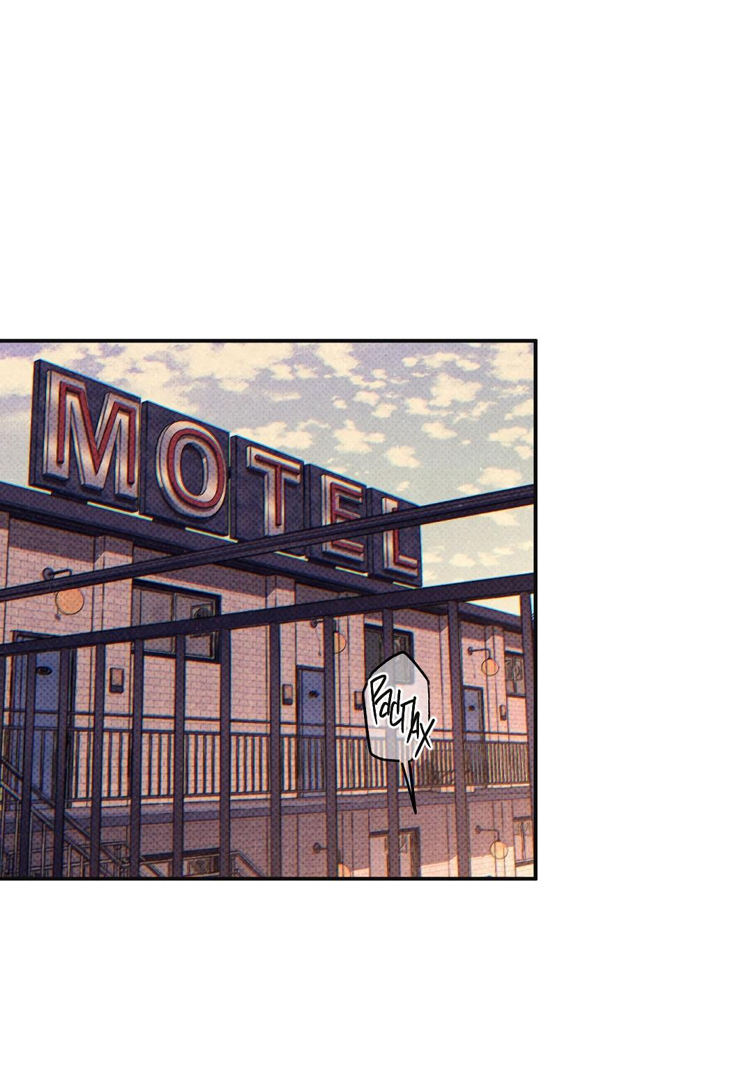 Манга Мокрый песок - Глава 84 Страница 13